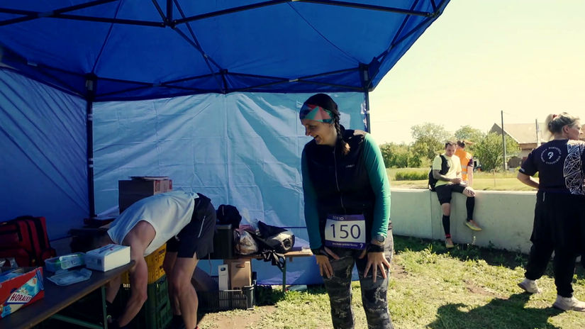 D9_Krátký sestřih závodu_02